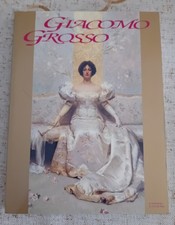 Marini giacomo grosso usato  Fossano