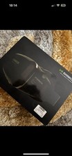 Headset for sale  BATLEY