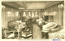 1920s class steam for sale  SALISBURY
