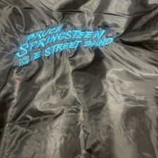 Bruce springsteen river for sale  Decatur