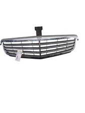 calandre c220 d'occasion calandre c220 d'occasion  Athis-Mons