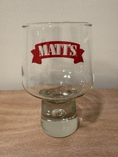 Rare matt utica for sale  West Haven