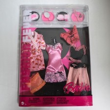 barbie fashion fever clothes for sale barbie fashion fever clothes for sale Batavia