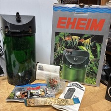 eheim for sale eheim for sale Derby