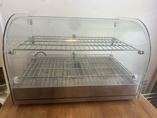 Electric pie pastry for sale  WORCESTER