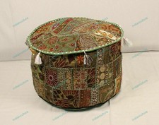 Boho bohème floral d'occasion  Expédié en France