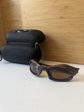 Y2k vintage oakley for sale  Los Angeles