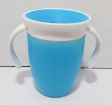 Munchkin 2014 sippy for sale  West Bend