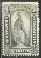 Pr11 mint 1875 for sale  Ankeny