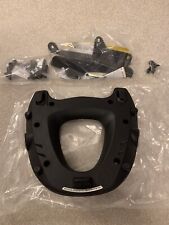 Kappa kr371 rear for sale  BASINGSTOKE