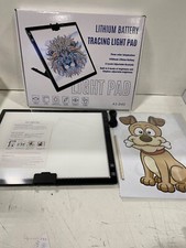 Light boxes yescom for sale  Wooster