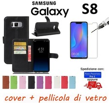 Cover case custodia usato  San Giorgio a Cremano