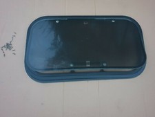 Trabant 601 klappdach gebraucht kaufen Trabant 601 klappdach gebraucht kaufen  Borna