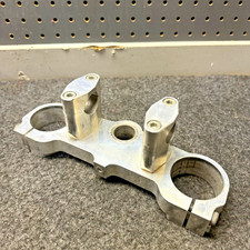 Honda cr250r billet for sale  Ooltewah