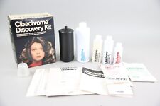 Ilford cibachrome discovery for sale  Decatur
