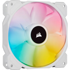 Corsair 120mm case for sale  Fountain Valley
