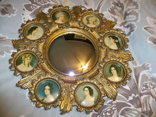 Cameo creation gold for sale  North Dartmouth