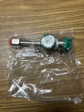Mediselect medical oxygen for sale Mediselect medical oxygen for sale  West Valley City