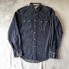 Levi mens slim for sale  SHEFFIELD
