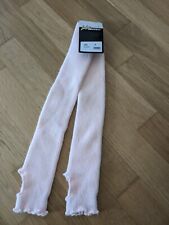 Intermezzo leg warmer gebraucht kaufen  Landshut