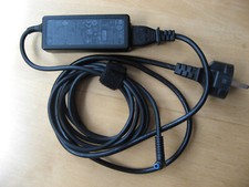 Riginal watt netzteil gebraucht kaufen  Fürth