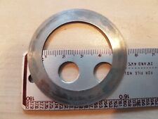Driven flange sim for sale  SHEPTON MALLET