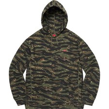 Supreme small box for sale  Sykesville