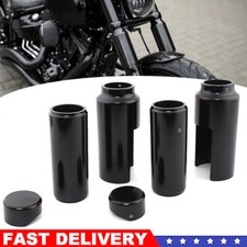6pcs black full for sale  USA
