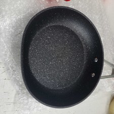 Monix mineral frying for sale  Ireland