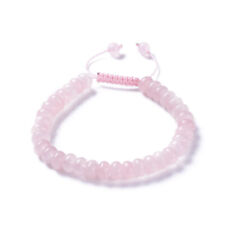 Natural adjustable rose for sale  SOUTHEND-ON-SEA