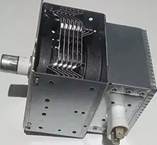 Used microwave magnetron for sale  Aurora