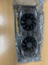 Evga geforce rtx for sale  Ireland