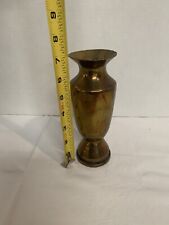 Vintage wwii mk2 for sale  Dover