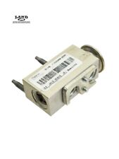 MERCEDES W166 ML/GL/GLE/GLS AC A/C VÁLVULA DE EXPANSÃO DE AR CONDICIONADO comprar usado  Enviando para Brazil