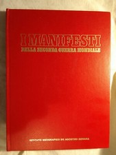Interessante libro del usato  Squinzano