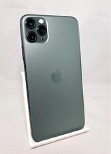 iphone 11 verde meia noite comprar usado iphone 11 verde meia noite comprar usado Enviando para Brazil