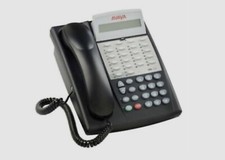 Refurb stock avaya for sale  Boca Raton