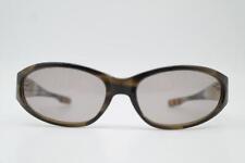 Sonnenbrille paul smith gebraucht kaufen  Berlin