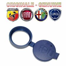 Tappo vaschetta lavavetri usato  Castro