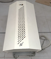 Protect 2200 antifurto usato  Carate Brianza