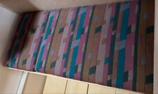 Bett 90x200 einzelbett gebraucht kaufen  Odelzhausen