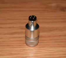 Ortofon apj shell for sale  Highland