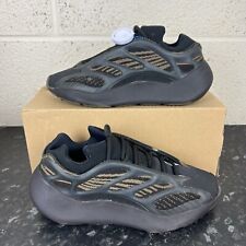 Adidas yeezy 700 for sale  CINDERFORD