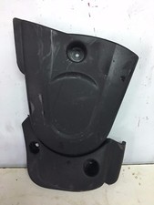 Carter cover pignone usato  Scafati