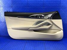 2019 2023 bmw for sale  Venice