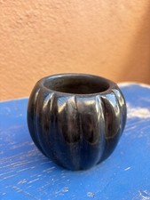 Santa clara pueblo for sale  Albuquerque