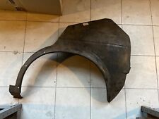 VOLKSWAGEN GOLF MK1  GTI 5 PORTE PARAFANGO POSTERIORE SX REAR FENDER comprar usado  Enviando para Brazil