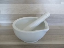 Alter mörser stößel gebraucht kaufen  Bernkastel-Kues