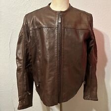 Roland sands men for sale  Iowa City