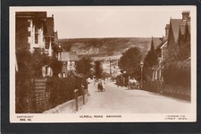 Postcard swanage dorset for sale  POOLE